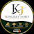 Kingsley J