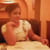 Deepti K