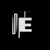 Eze