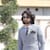 Hasnain Masood