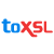 Toxsl