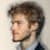 Geoff Griffin
