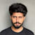 M Talha Zahid