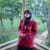Whoishasna