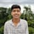 Tamim