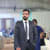 waseem_ahmad123