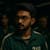 Shubham Mangire