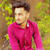 Syed