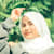 Lareb Graphics