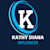 Kathy D
