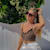 Stella S