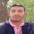 Md Nayem