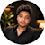 Aynal Hossain