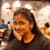 Sania