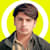 Anees Hassan