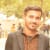 m_kamran_abro