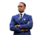 AKANNI