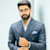 Sohail K