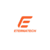 Elevate Digital