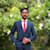Shakeeb Ali