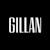 Gillan.co