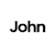 John P