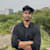 Krishna B