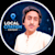 Anees khan