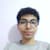 Hazem Ahmed