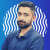 Hamza I