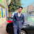 Logo's By Aftab