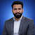 Azhar Hussain 