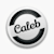 Caleb Ugc