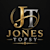 Jones T