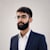 Uzair