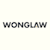 Noah Wong H