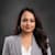 Tania Gupta
