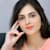 Nimra