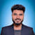 Naeim Howladar