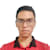 Jose M.