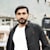 Syed Faisal Sha