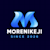 Morenikeji