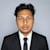 Hasanur Rahman 