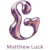 Matthew L