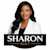 SHARON