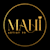 Mahi