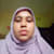 Nusrat