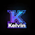 Kelvin