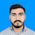Waleed Rasheed