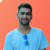 Zahirul Joy